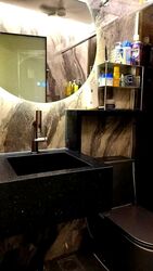 Blk 281B Sengkang East Avenue (Sengkang), HDB 4 Rooms #547006271